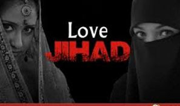 Love Jihad 1